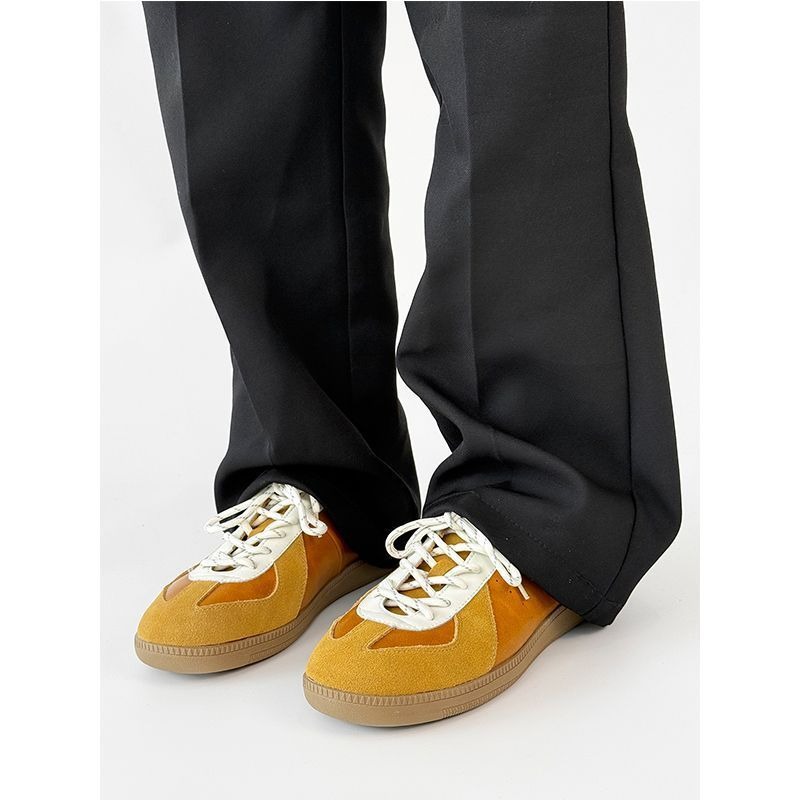 Weightlifting Shoes - Classic Brand Weight Lifting Shoes Comfortable
