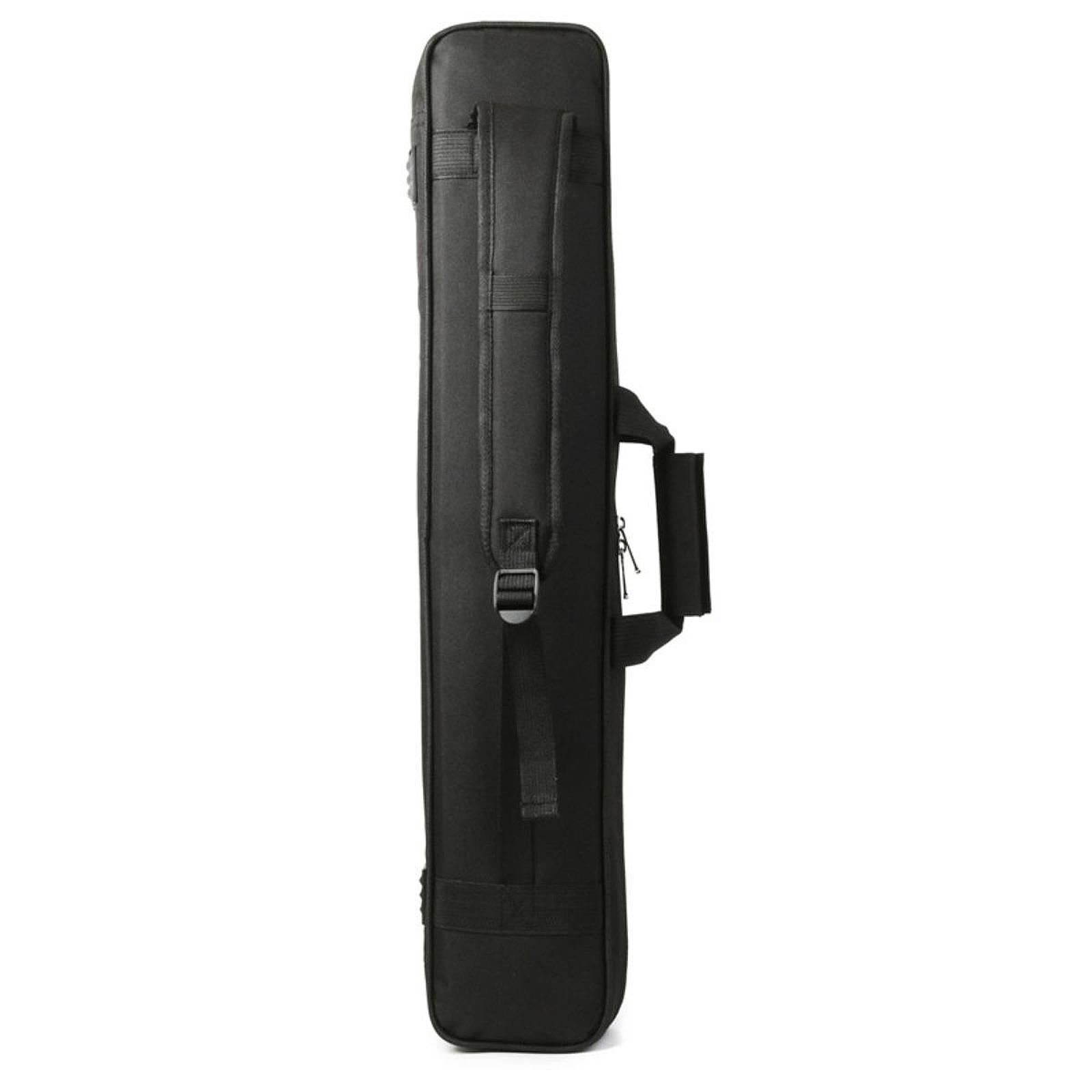 Billiards Pool Cue Storage Cas - đánh giá và giá Chalk Bag