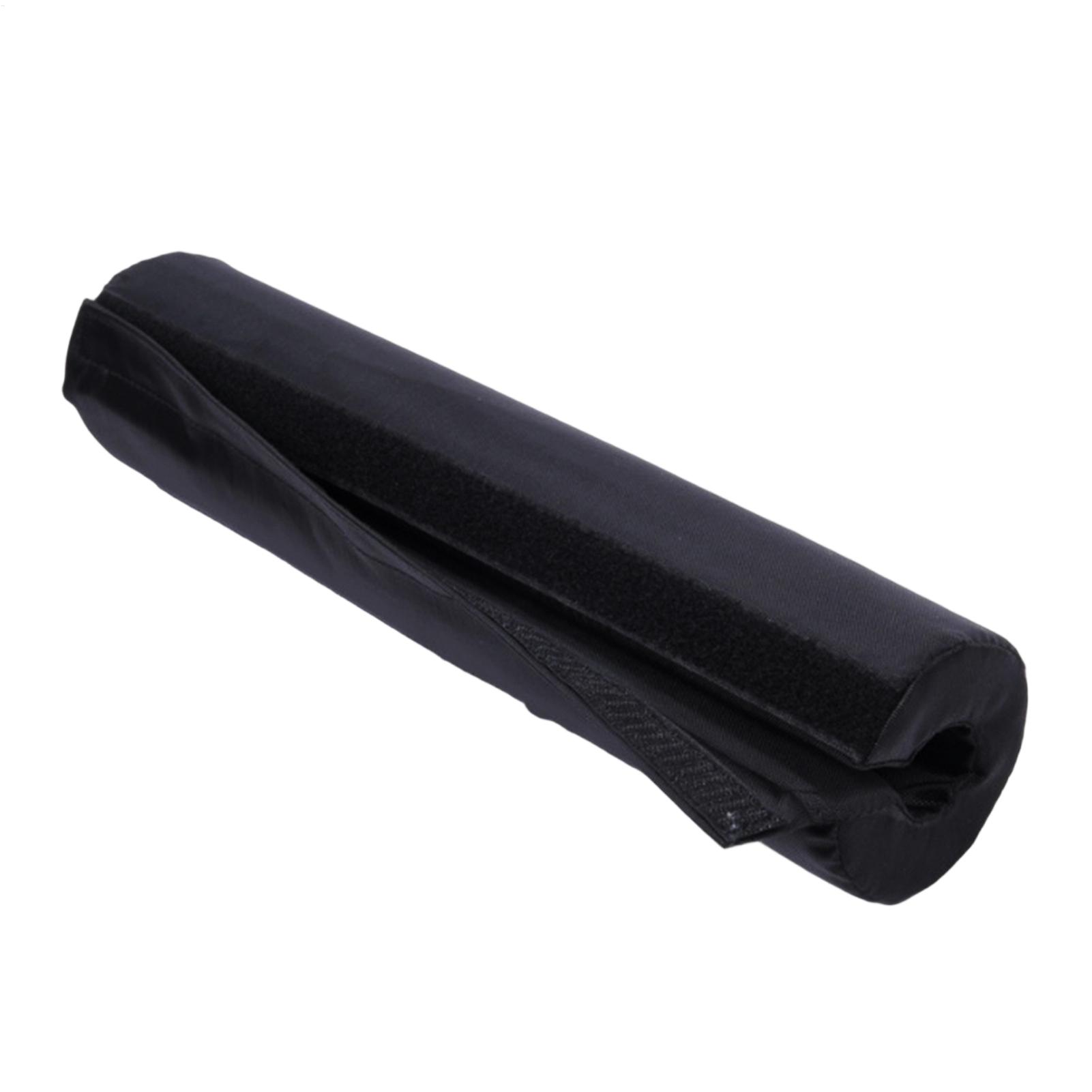 Fitness Barbell Pad Squat Weig - đánh giá và giá Gymnastic Ring