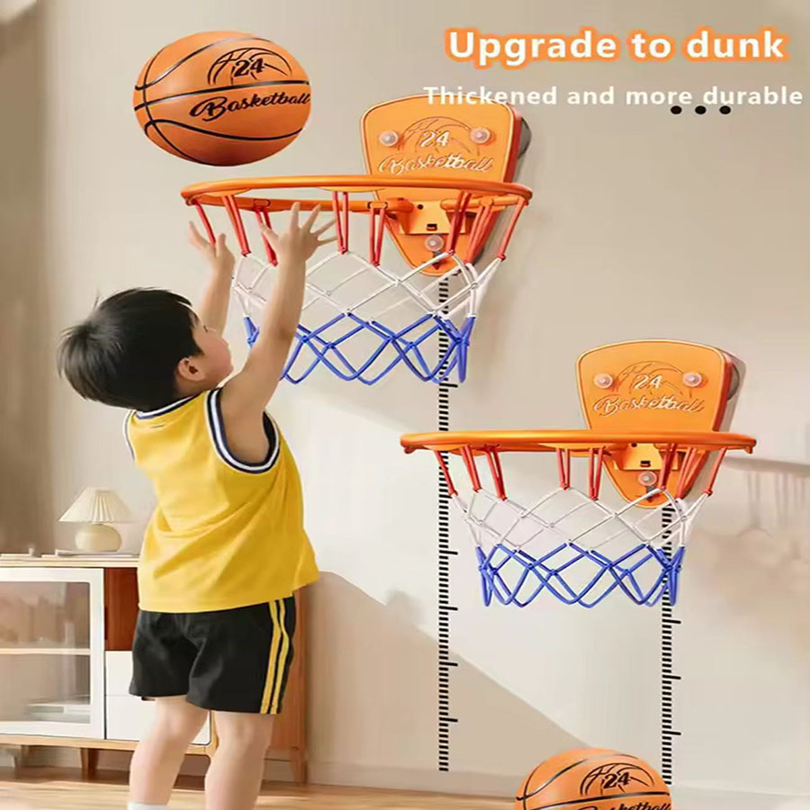 Boys Basketball Hoops Children - đánh giá và giá Gymnastic Ring
