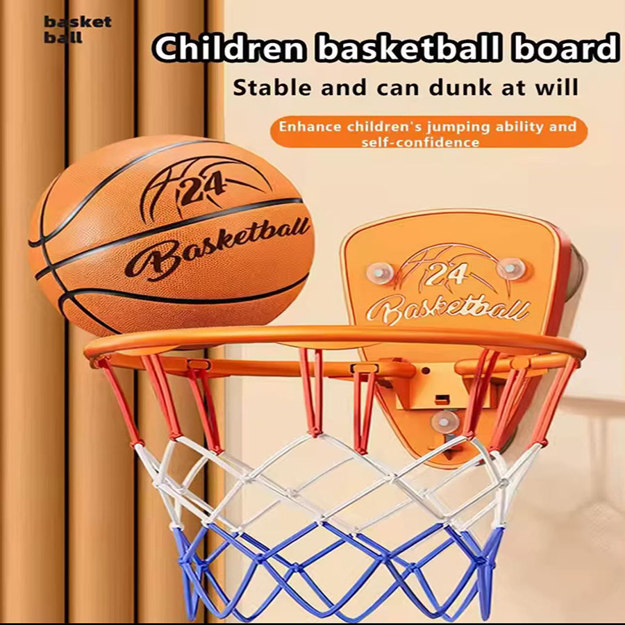 Boys Basketball Hoops Children - đánh giá và giá Gymnastic Ring