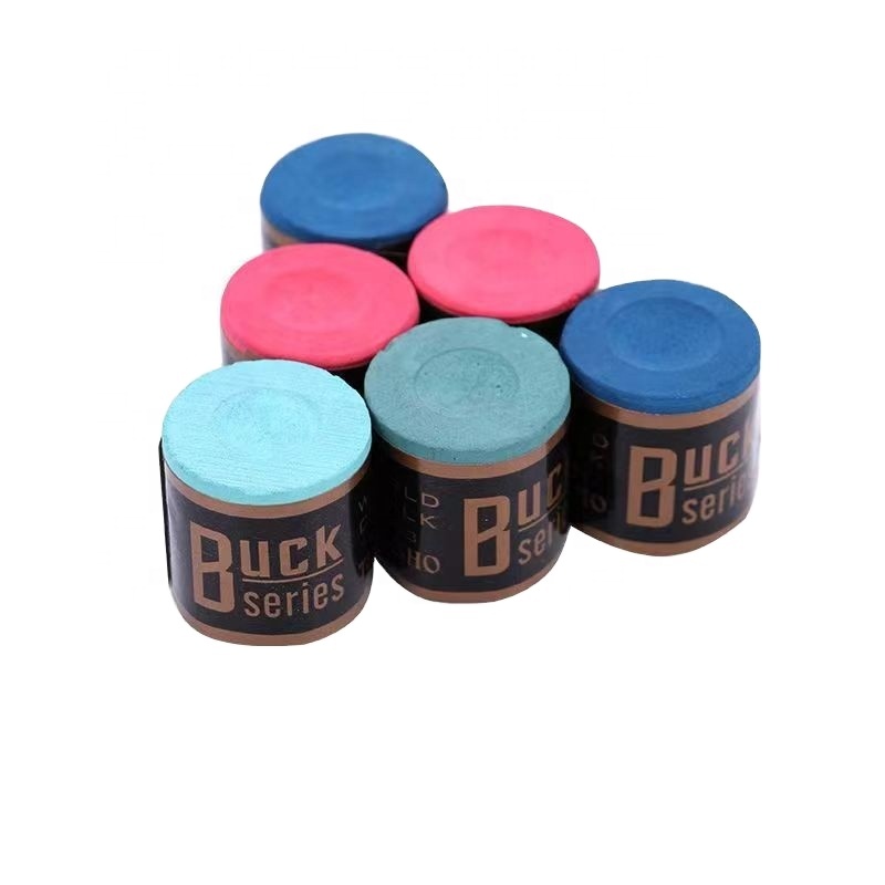 Two Sets 1 Bag Premium BUCK Br - đánh giá và giá Chalk Bag