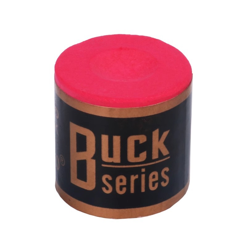 Two Sets 1 Bag Premium BUCK Br - đánh giá và giá Chalk Bag
