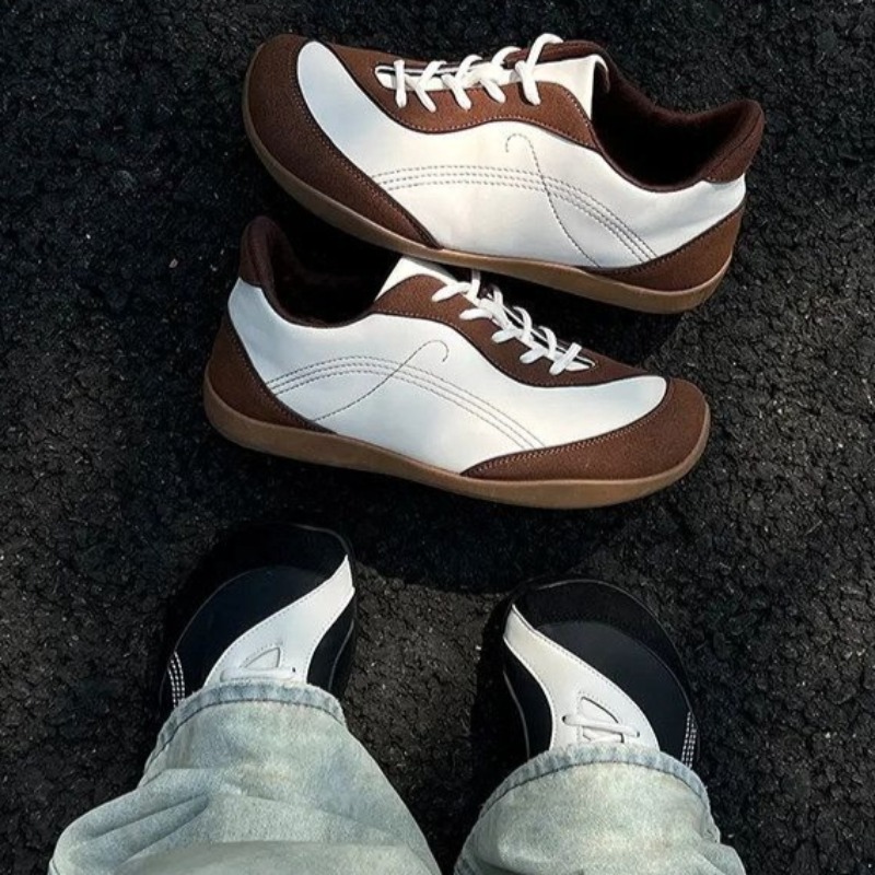 Original Brand Weight Lifting  - đánh giá và giá Weightlifting Shoes
