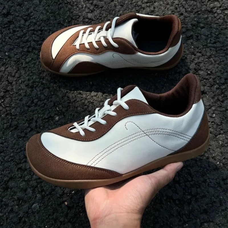 Original Brand Weight Lifting  - đánh giá và giá Weightlifting Shoes