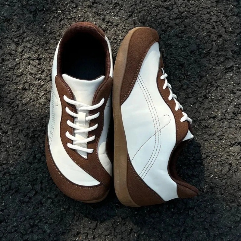 Original Brand Weight Lifting  - đánh giá và giá Weightlifting Shoes