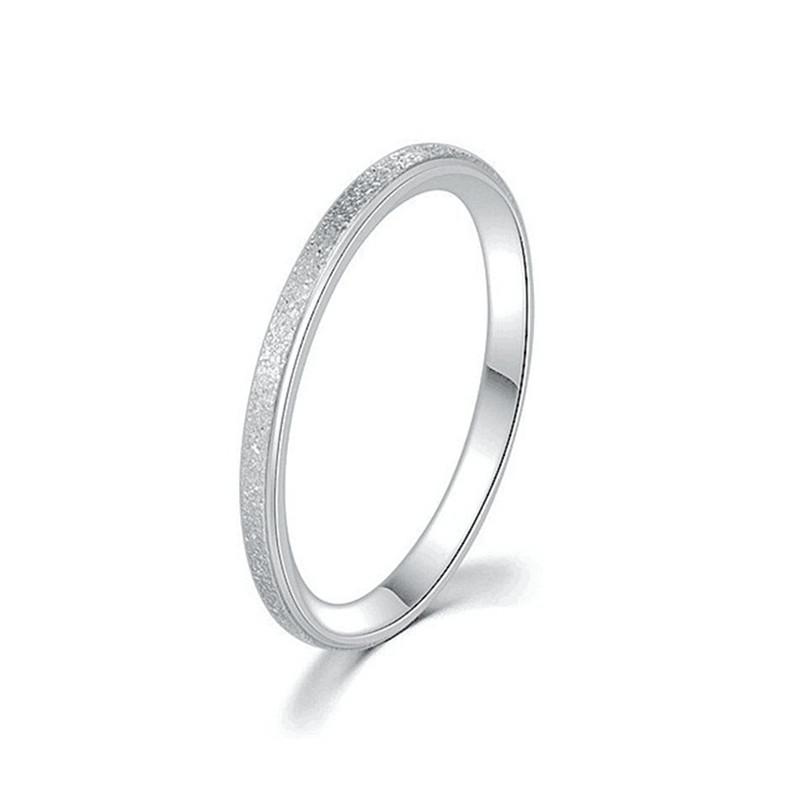 Fashion Minimalist Frosted Thi - đánh giá và giá Gymnastic Ring