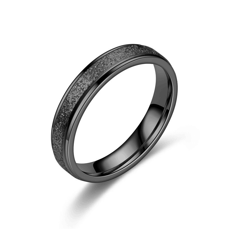 Fashion Minimalist Frosted Thi - đánh giá và giá Gymnastic Ring