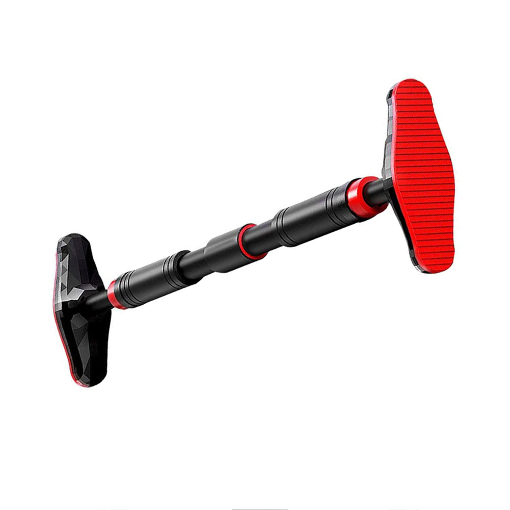 Home Gym Equipment Horizontal  - đánh giá và giá Pull Up Bar