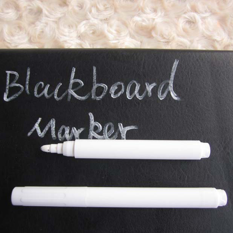 3/5/10/12Pcs/Set White Liquid  - đánh giá và giá Chalk Bag
