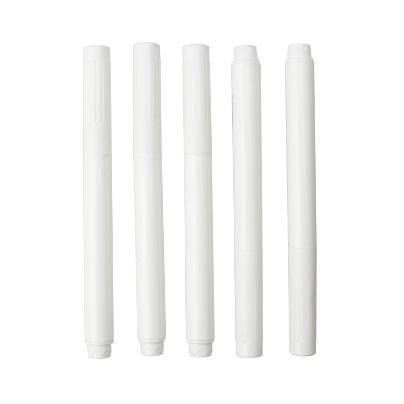 3/5/10/12Pcs/Set White Liquid  - đánh giá và giá Chalk Bag