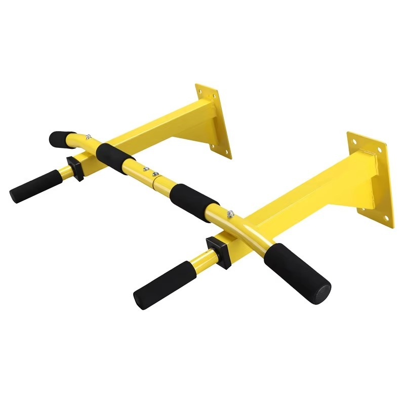 Metal Door Pull Up Bar, Gymnas - đánh giá và giá Pull Up Bar