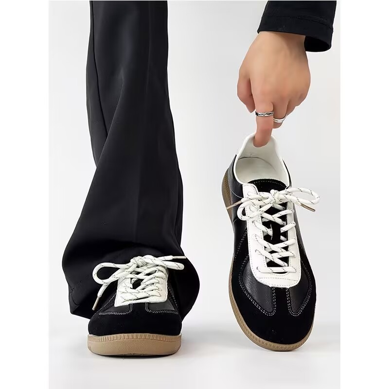 Classic Brand Weight Lifting S - đánh giá và giá Weightlifting Shoes