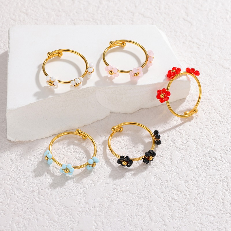 Afirstee New Arrival 5 Colors  - đánh giá và giá Gymnastic Ring