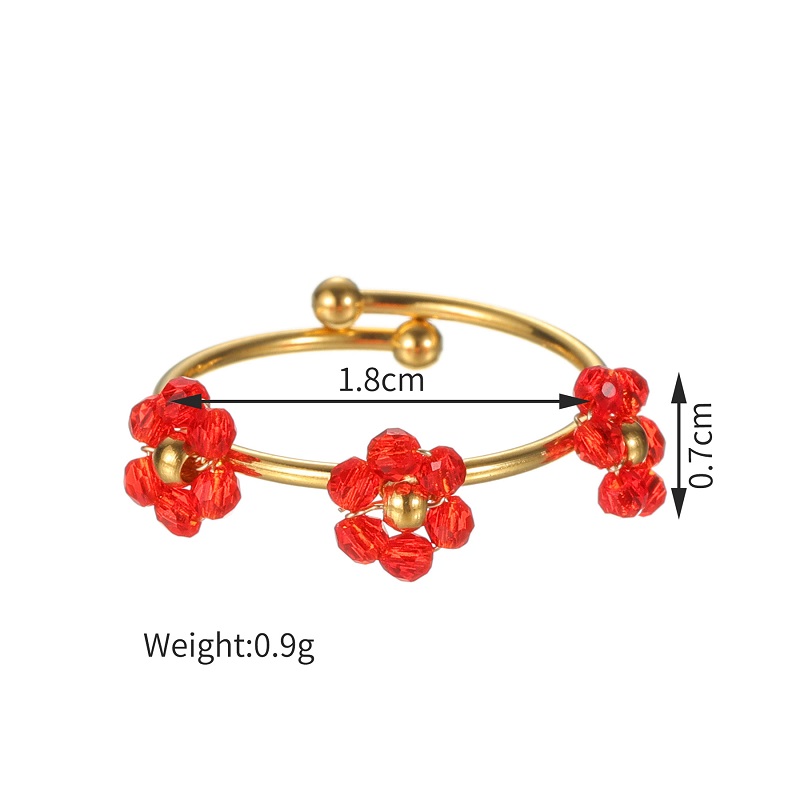 Afirstee New Arrival 5 Colors  - đánh giá và giá Gymnastic Ring