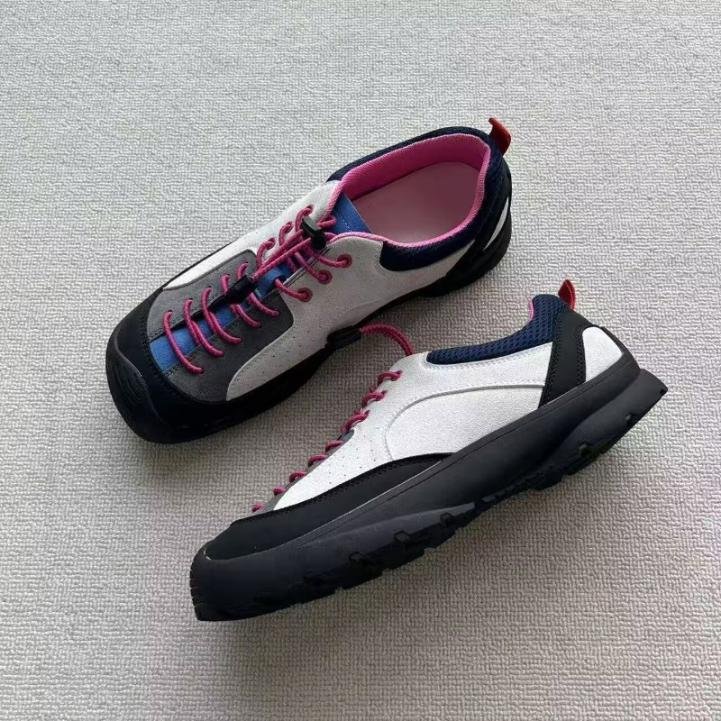 Classic Brand Weight Lifting S - đánh giá và giá Weightlifting Shoes