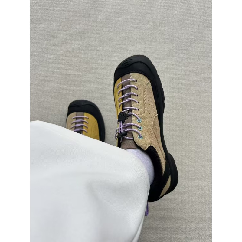 Classic Brand Weight Lifting S - đánh giá và giá Weightlifting Shoes