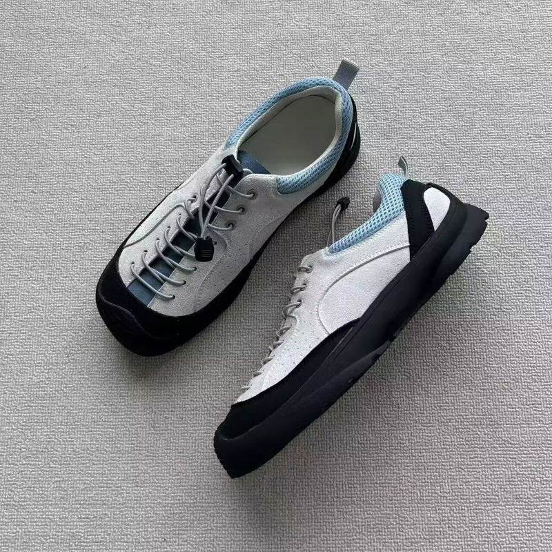 Classic Brand Weight Lifting S - đánh giá và giá Weightlifting Shoes