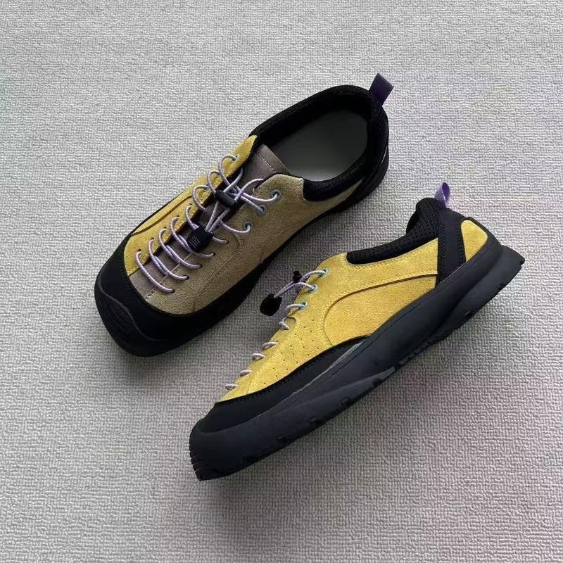 Classic Brand Weight Lifting S - đánh giá và giá Weightlifting Shoes