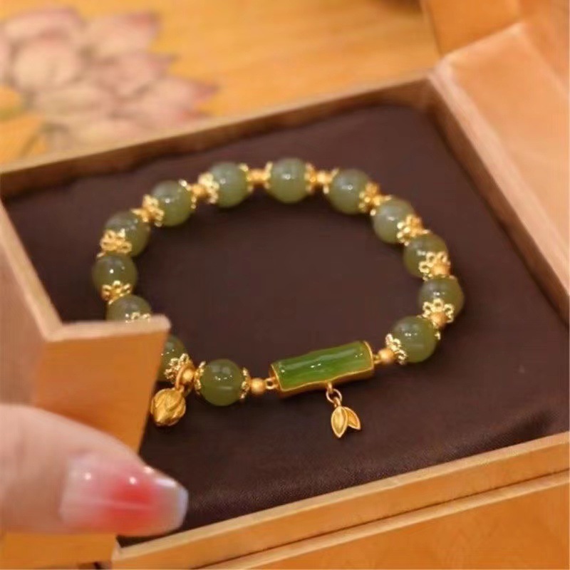 Triều Đình Retro May Mắn Giả Đ - đánh giá và giá Gymnastic Ring