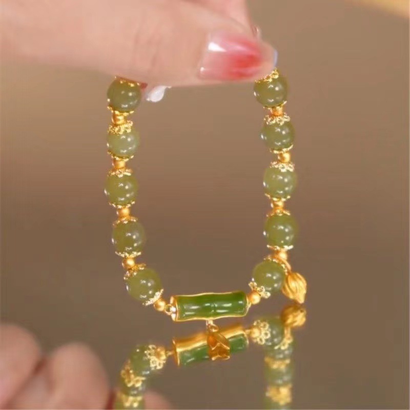 Triều Đình Retro May Mắn Giả Đ - đánh giá và giá Gymnastic Ring