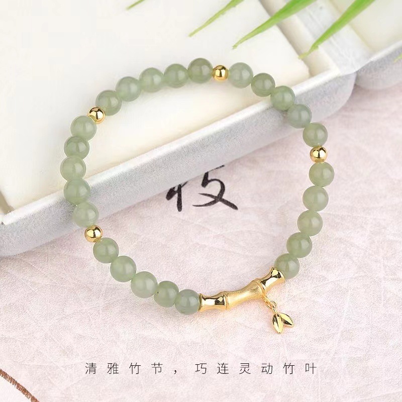 Triều Đình Retro May Mắn Giả Đ - đánh giá và giá Gymnastic Ring