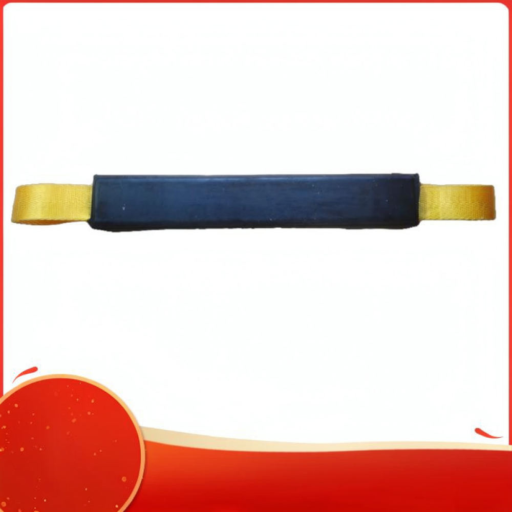 Telescopic Ladder Nylon Strap  - đánh giá và giá Lifting Belt