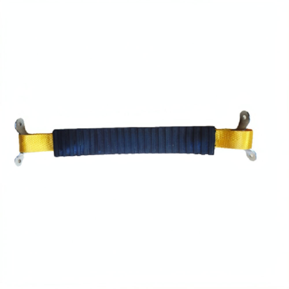 Telescopic Ladder Nylon Strap  - đánh giá và giá Lifting Belt
