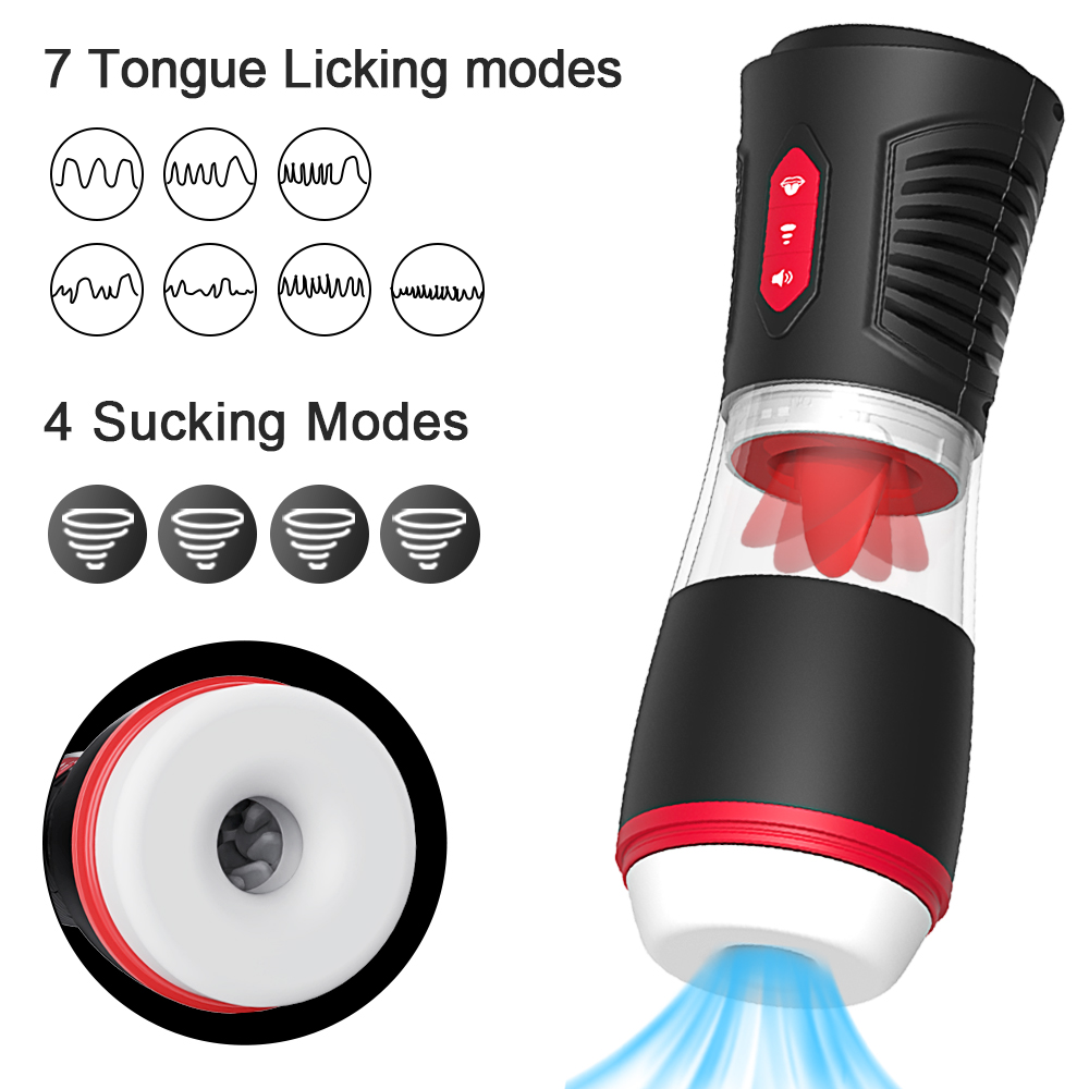 Automatic Male Mastubator Vibr - đánh giá và giá Crossfit Machine
