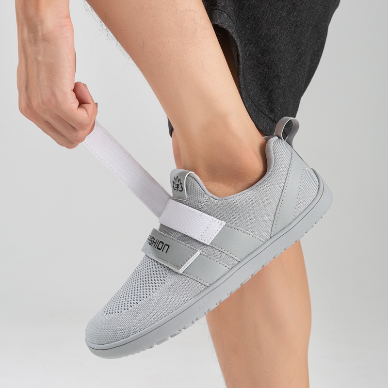 New Unisex Powerlifting Deadli - đánh giá và giá Weightlifting Shoes