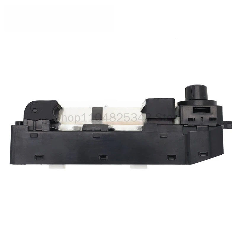 GV9B-66-350A is suitable for 1 - đánh giá và giá Lifting Belt