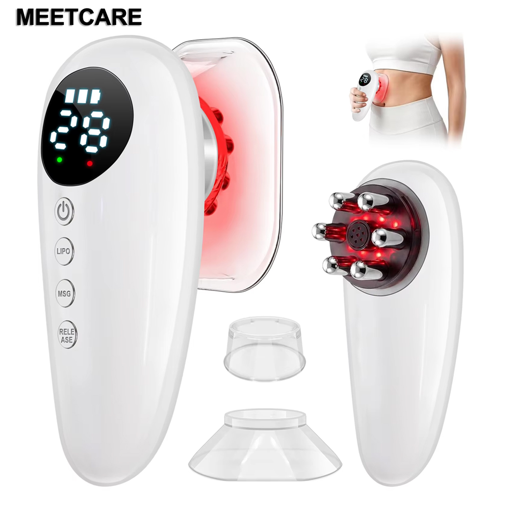 Anti Cellulite Tool and Skin T - đánh giá và giá Crossfit Machine