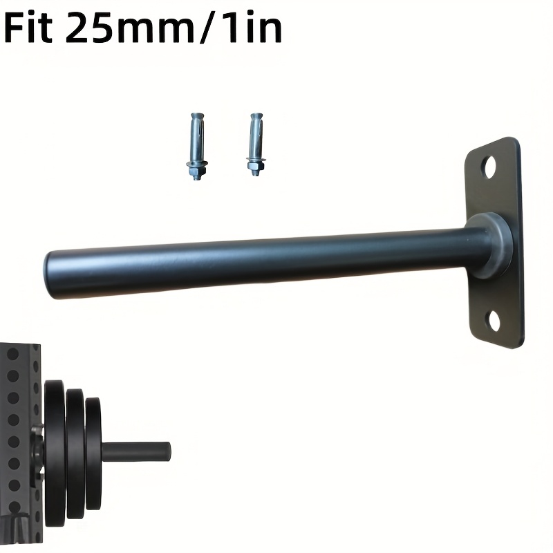 25MM Wall Mounted Weight Plate - đánh giá và giá Gymnastic Ring
