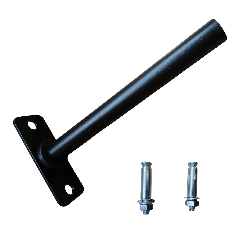 25MM Wall Mounted Weight Plate - đánh giá và giá Gymnastic Ring