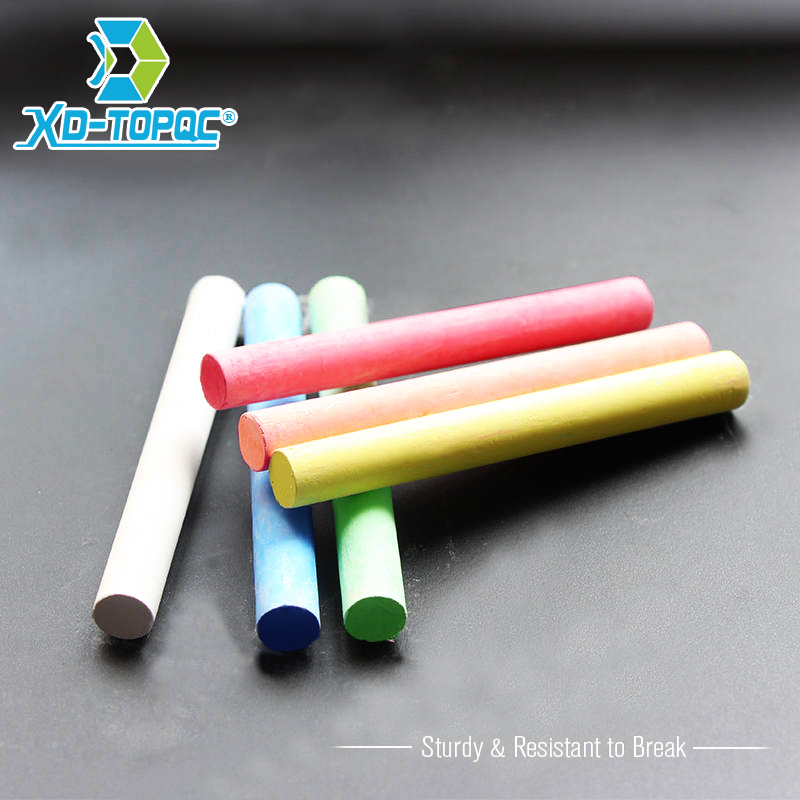 12 pcs/Lot Chalk Pen Drawing C - đánh giá và giá Chalk Bag