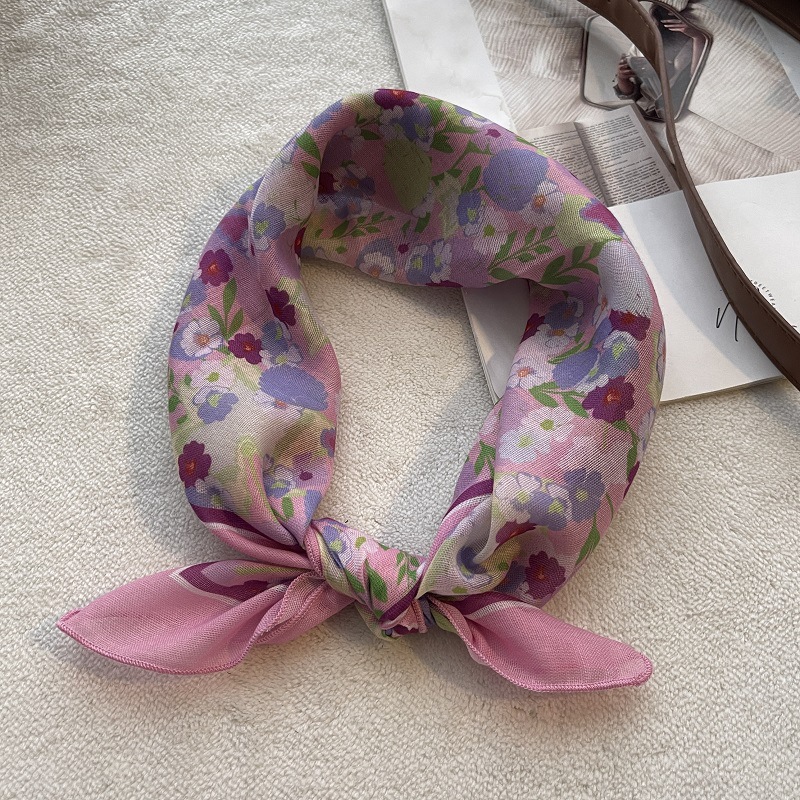58cm New Bandana Designer Cott - đánh giá và giá Wrist Wraps