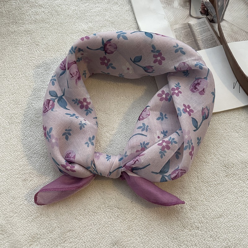 58cm New Bandana Designer Cott - đánh giá và giá Wrist Wraps