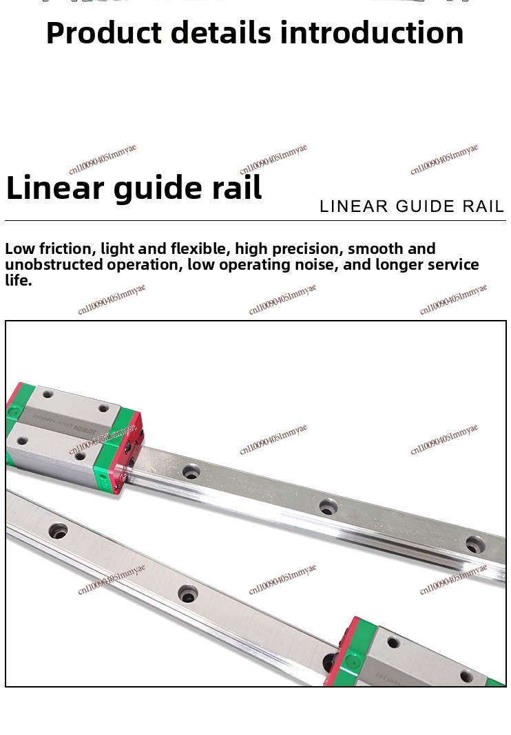 Rack and Pinion Linear Belt Sl - đánh giá và giá Lifting Belt