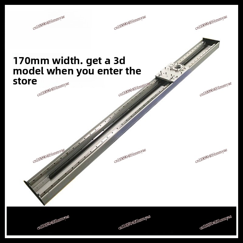 Rack and Pinion Linear Belt Sl - đánh giá và giá Lifting Belt