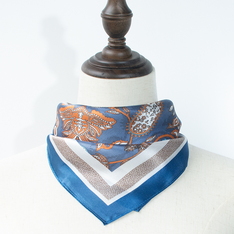 100% Mulberry Silk Hot Sell Ke - đánh giá và giá Wrist Wraps