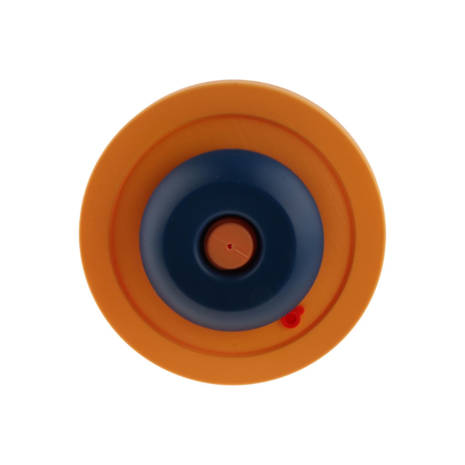 Toddlers Kettlebell Dumbbell F - đánh giá và giá Kettlebell