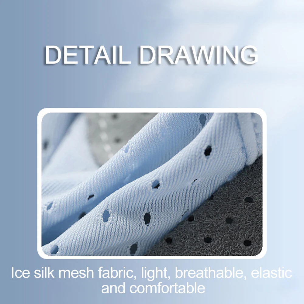 1Pair Breathable Workout Glove - đánh giá và giá Weightlifting Gloves