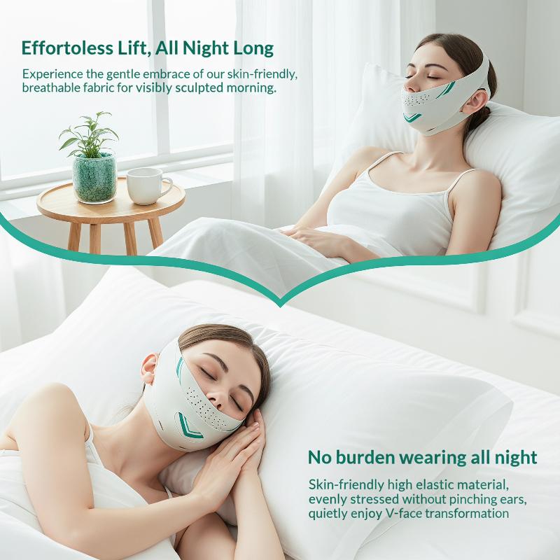 Sleep Chin Up Lifting Belt V L - đánh giá và giá Lifting Belt