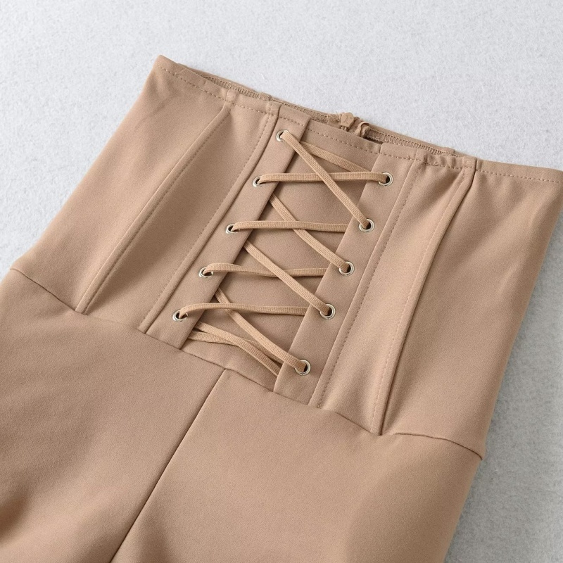 High Waist Crossed Belted Fish - đánh giá và giá Crossfit Belt