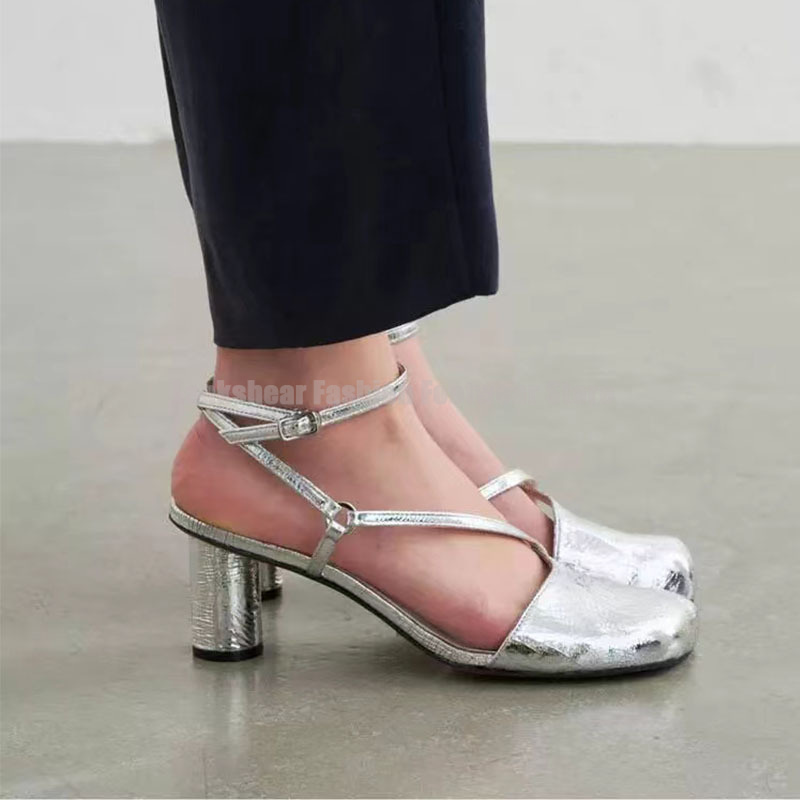 Black Tabi Toe Sandals Women C - đánh giá và giá Crossfit Belt