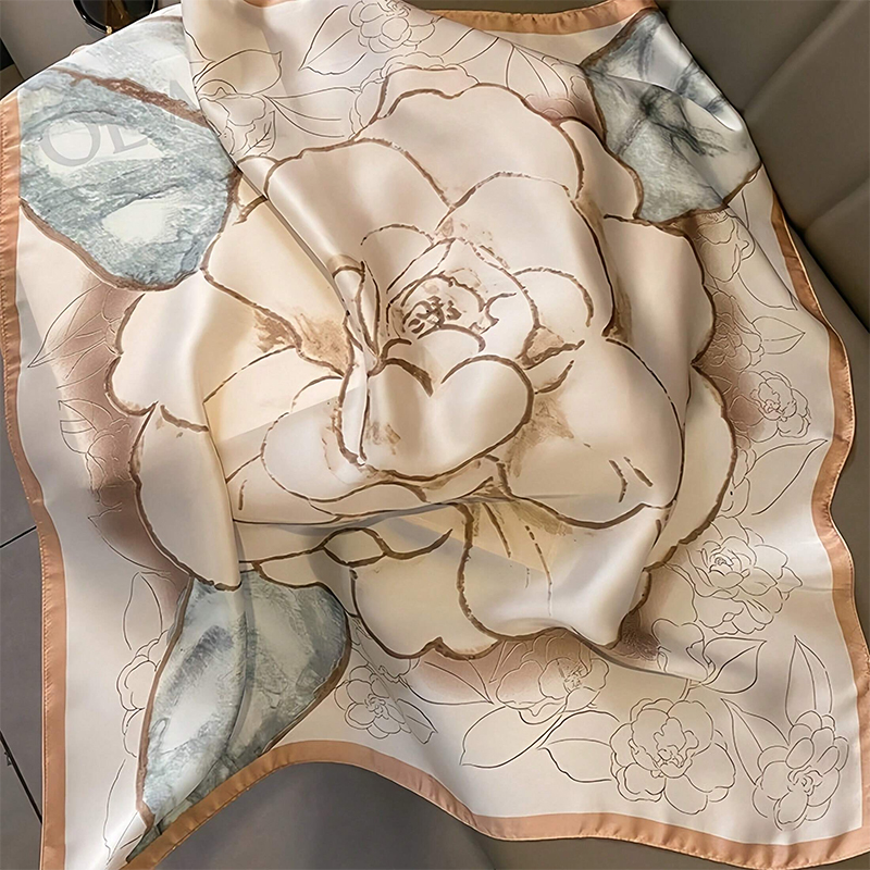 2024 Design Fashion Print Sati - đánh giá và giá Wrist Wraps