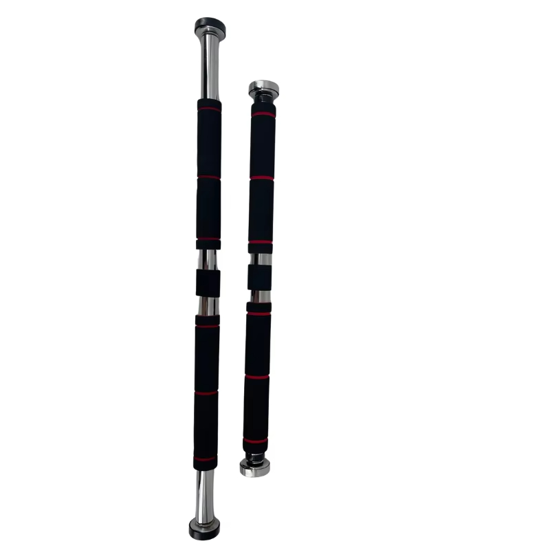 Steel Doorframe with Drill- Pu - đánh giá và giá Pull Up Bar