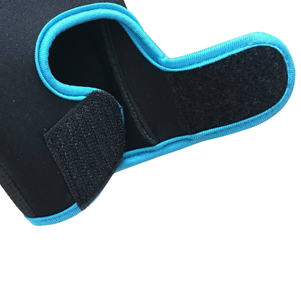 Pair Cycling Gloves Black Size - đánh giá và giá Weightlifting Gloves