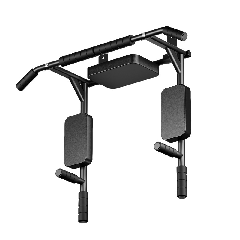 Multifunctional Wall-Mounted P - đánh giá và giá Pull Up Bar