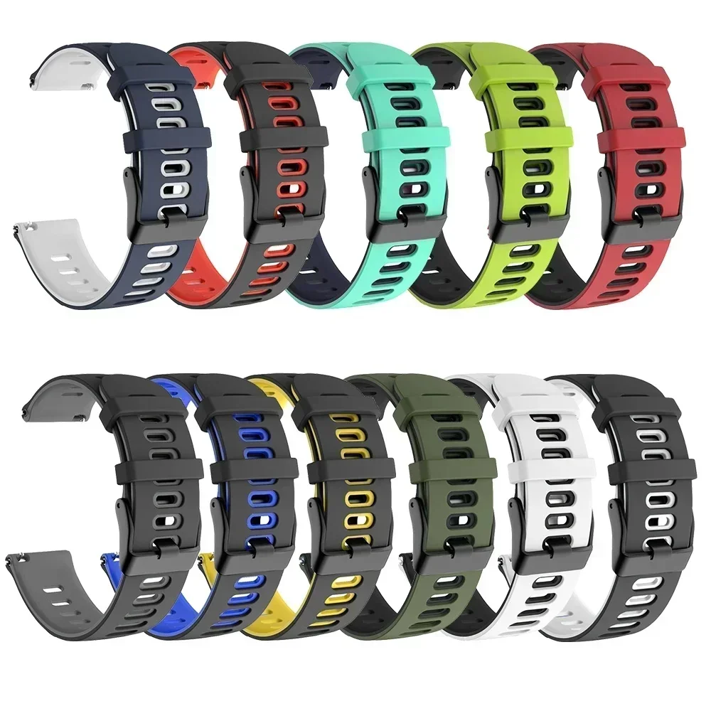 Sports Rubber Strap for NORTH  - đánh giá và giá Crossfit Belt
